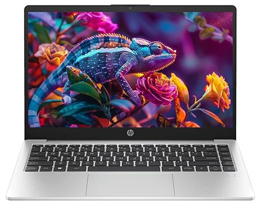 HP Professional 14 (2026), Intel (i5 14th Gen) 