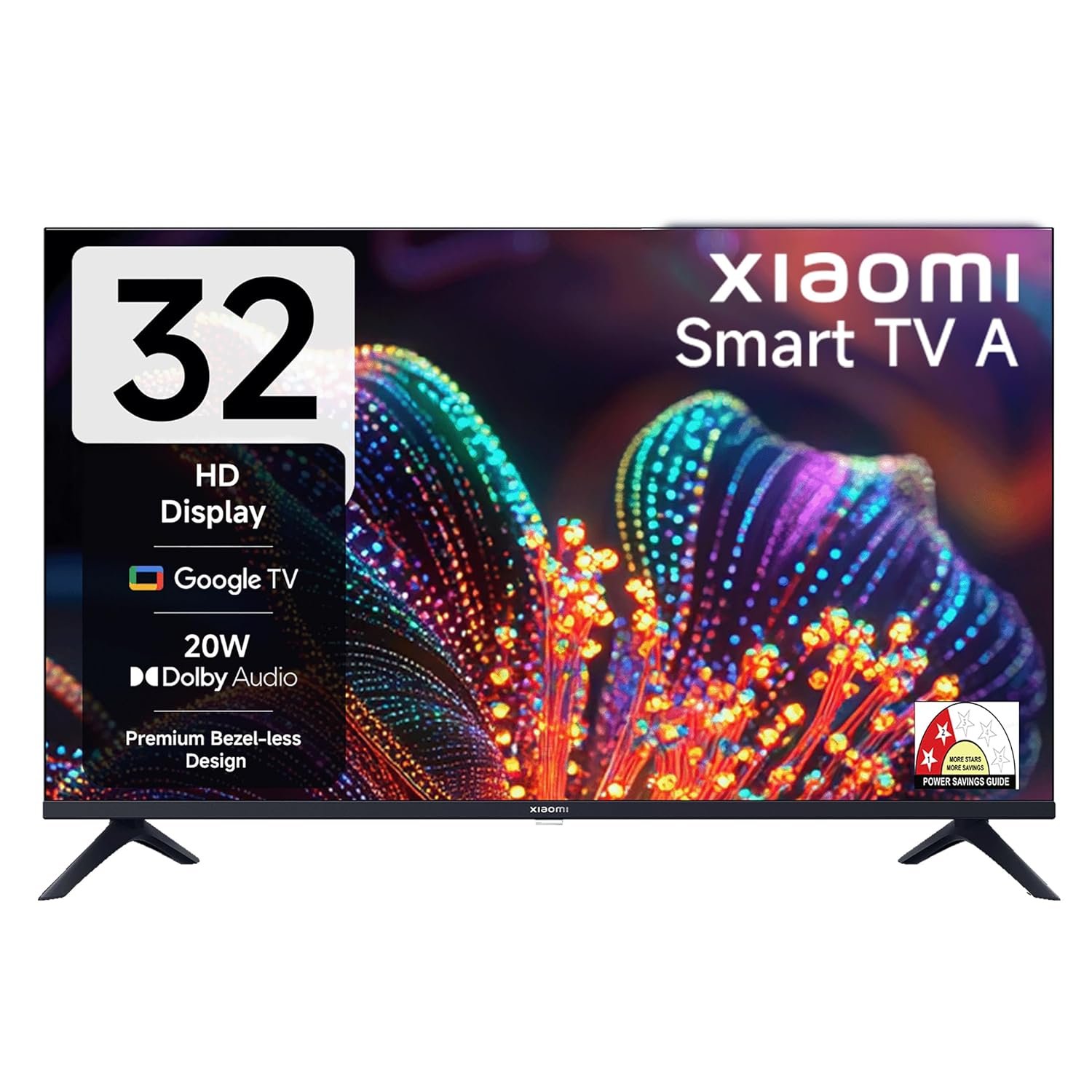 Xiaomi 80 cm (32 inch) 